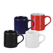 Tazas
